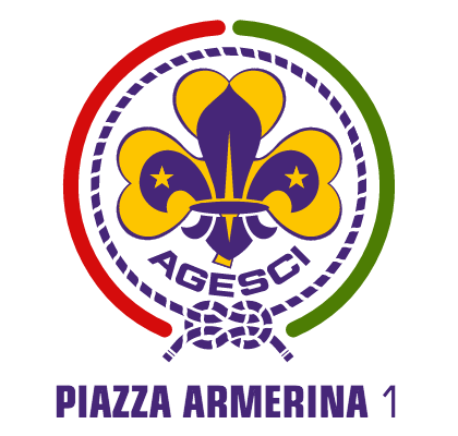 Base Scout San Paolo
