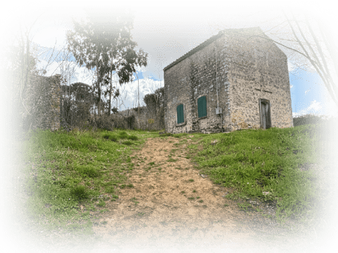 immagine della base 6 di 6
