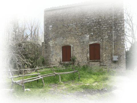 immagine della base 3 di 6