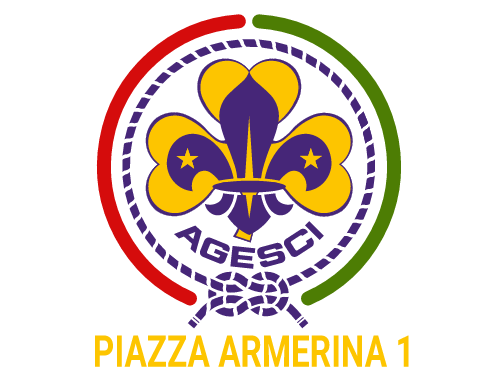 Logo Piazzaarmerina 1