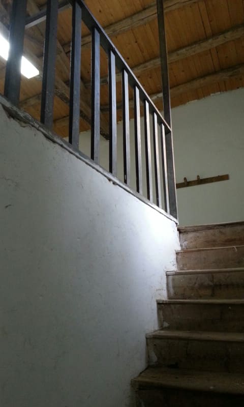 servizi01