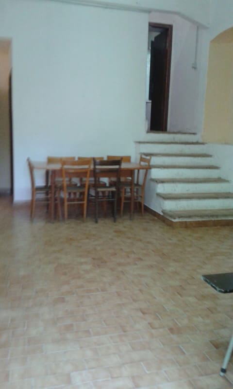 servizi10